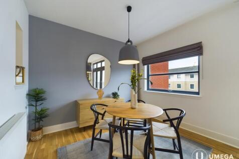 PropertyImages