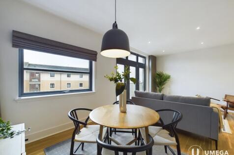 PropertyImages