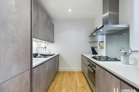 PropertyImages