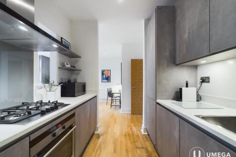 PropertyImages