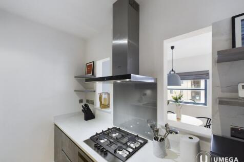 PropertyImages