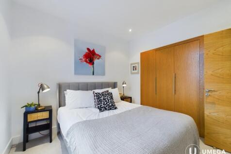 PropertyImages