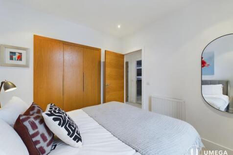 PropertyImages