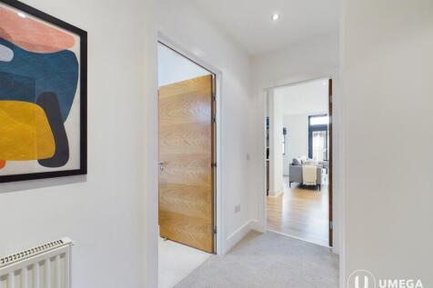 PropertyImages