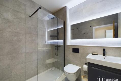 PropertyImages