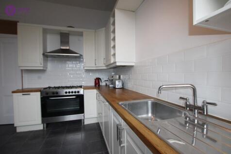 PropertyImages