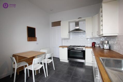 PropertyImages