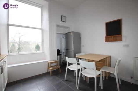 PropertyImages