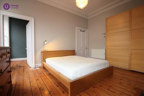 PropertyImages
