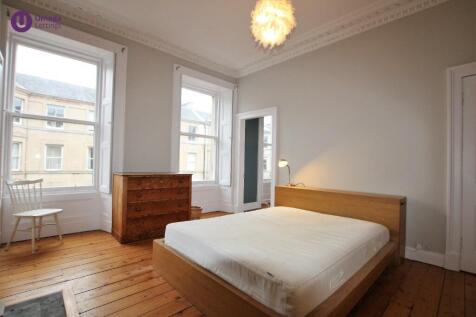 PropertyImages