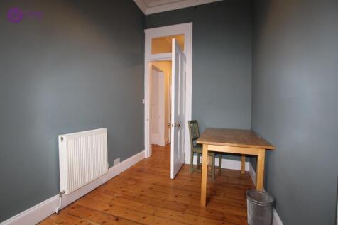 PropertyImages