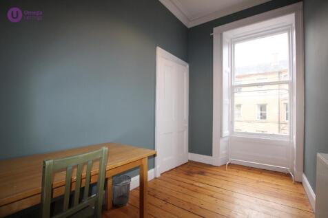 PropertyImages