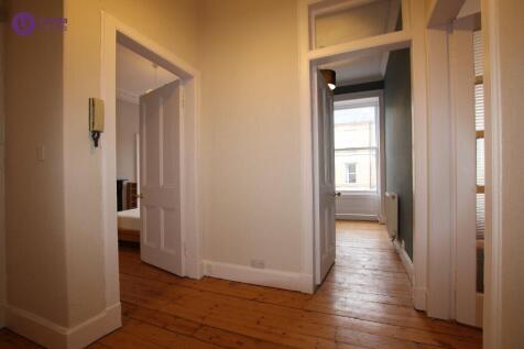 PropertyImages