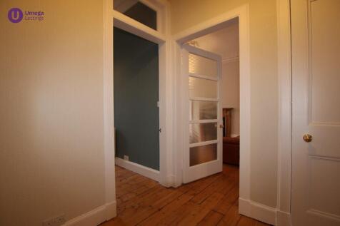 PropertyImages