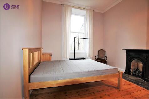 PropertyImages