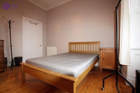 PropertyImages