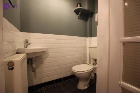 PropertyImages