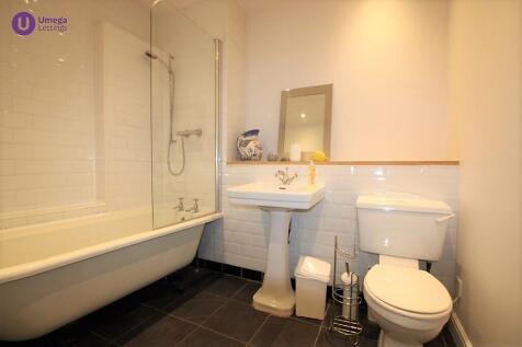 PropertyImages