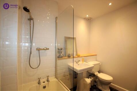 PropertyImages