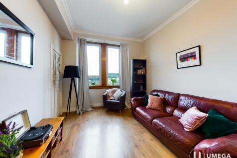 PropertyImages