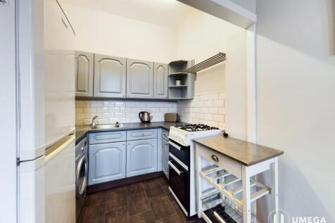 PropertyImages