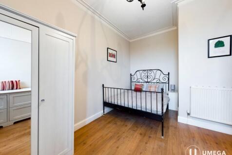 PropertyImages