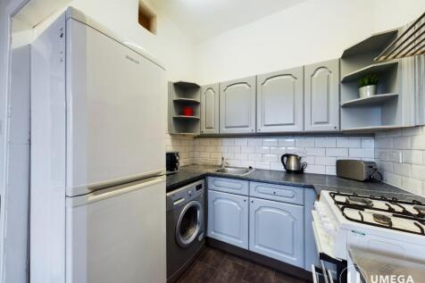 PropertyImages