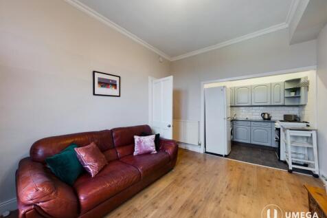PropertyImages