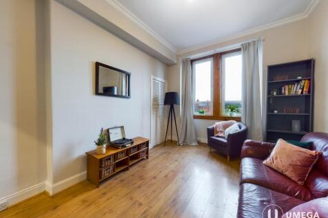 PropertyImages