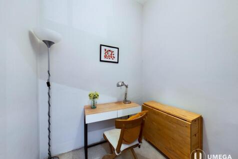 PropertyImages
