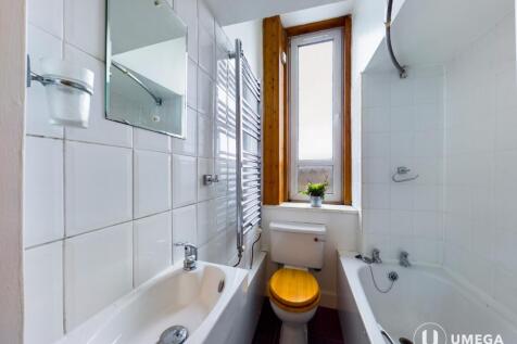 PropertyImages