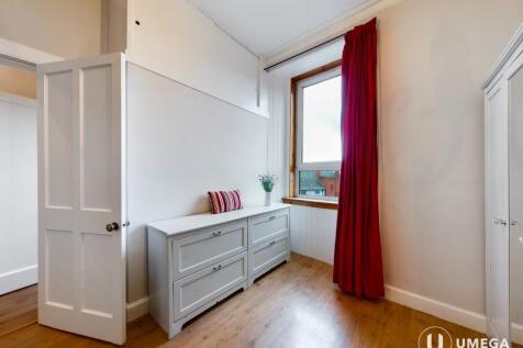 PropertyImages