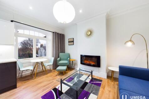 PropertyImages
