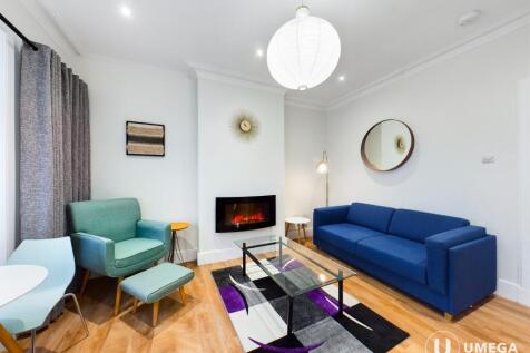 PropertyImages