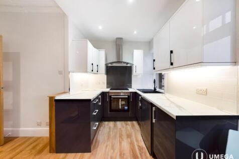 PropertyImages