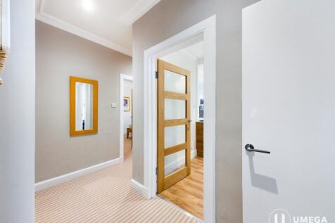 PropertyImages