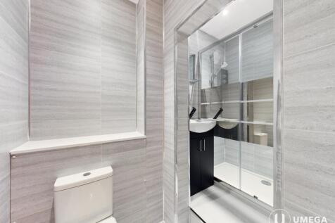 PropertyImages