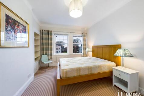PropertyImages