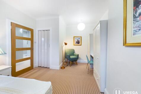 PropertyImages
