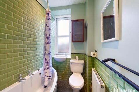 PropertyImages