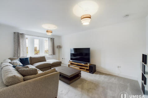 PropertyImages
