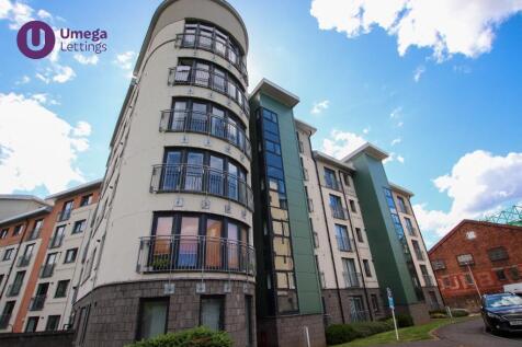 PropertyImages