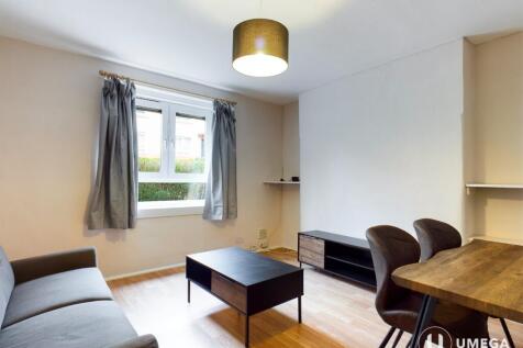PropertyImages