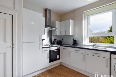 PropertyImages