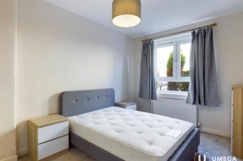 PropertyImages