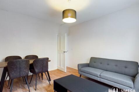 PropertyImages