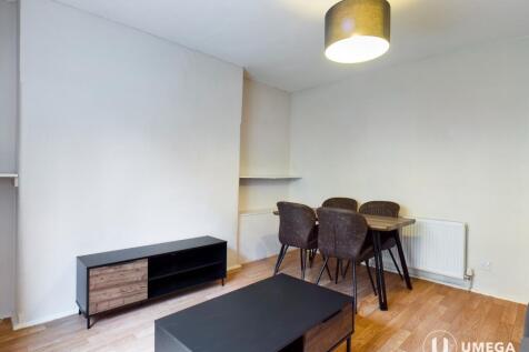 PropertyImages