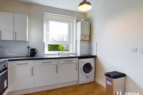 PropertyImages