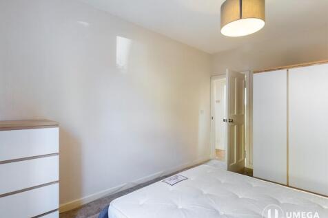 PropertyImages