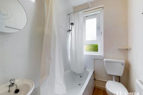 PropertyImages